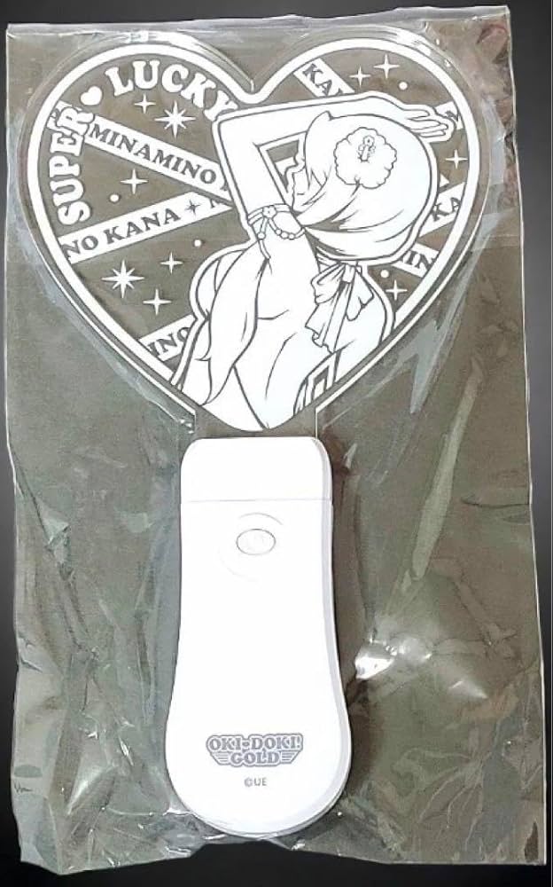 スカイピース アクキー ペンライト 雑誌 CD タオル スカイピース アクキー ペンライト 雑誌 CD タオル